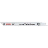 Bosch Reciprocating Saw Blade / Sabre Saw Blades | Bosch by KHM Megatools Corp.